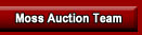 Go to the Moss Auction Team web site