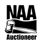 NAA-logo